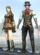 ���������꡼ No.007�Υ���ͥ������ / �ֿ�����Ԣ̵�� Online Z��,ο��������ξ�����פ�10��17���˥�˥塼����