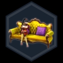 ���������꡼ No.009�Υ���ͥ������ / �ֿ�����Ԣ̵�� Online Z��,ο��������ξ�����פ�10��17���˥�˥塼����