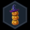 ���������꡼ No.011�Υ���ͥ������ / �ֿ�����Ԣ̵�� Online Z��,ο��������ξ�����פ�10��17���˥�˥塼����