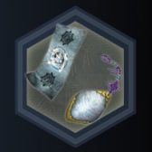 ���������꡼ No.013�Υ���ͥ������ / �ֿ�����Ԣ̵�� Online Z��,ο��������ξ�����פ�10��17���˥�˥塼����