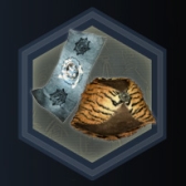 ���������꡼ No.014�Υ���ͥ������ / �ֿ�����Ԣ̵�� Online Z��,ο��������ξ�����פ�10��17���˥�˥塼����