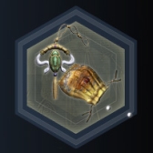 ���������꡼ No.015�Υ���ͥ������ / �ֿ�����Ԣ̵�� Online Z��,ο��������ξ�����פ�10��17���˥�˥塼����