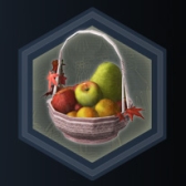 ���������꡼ No.017�Υ���ͥ������ / �ֿ�����Ԣ̵�� Online Z��,ο��������ξ�����פ�10��17���˥�˥塼����