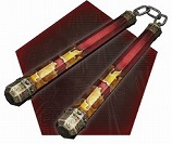 ���������꡼ No.001�Υ���ͥ������ / �ֿ�����Ԣ̵�� Online Z�ס�ξ�����������˶�������륢�åץǡ��ȡ�ο���פ������»ܡ�10��24���ޤǥɥ��å�Ψ��10�ܤ�