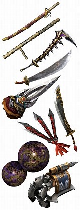 ���������꡼ No.002�Υ���ͥ������ / �ֿ�����Ԣ̵�� Online Z�ס�ξ�����������˶�������륢�åץǡ��ȡ�ο���פ������»ܡ�10��24���ޤǥɥ��å�Ψ��10�ܤ�