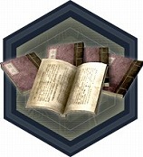 ���������꡼ No.004�Υ���ͥ������ / �ֿ�����Ԣ̵�� Online Z�ס�ξ�����������˶�������륢�åץǡ��ȡ�ο���פ������»ܡ�10��24���ޤǥɥ��å�Ψ��10�ܤ�