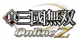 ���������꡼ No.005�Υ���ͥ������ / �ֿ�����Ԣ̵�� Online Z�ס�ξ�����������˶�������륢�åץǡ��ȡ�ο���פ������»ܡ�10��24���ޤǥɥ��å�Ψ��10�ܤ�