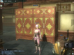 画像ギャラリー No.038のサムネイル画像 / 「真・三國無双 Online Z」初の大型アップデート「Rising 1」プレイレポート。新武器“雷鳴槍”や“戦闘条件カスタマイズ”など見どころ満載