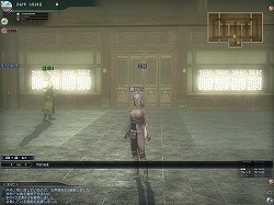 画像ギャラリー No.039のサムネイル画像 / 「真・三國無双 Online Z」初の大型アップデート「Rising 1」プレイレポート。新武器“雷鳴槍”や“戦闘条件カスタマイズ”など見どころ満載