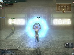 画像ギャラリー No.040のサムネイル画像 / 「真・三國無双 Online Z」初の大型アップデート「Rising 1」プレイレポート。新武器“雷鳴槍”や“戦闘条件カスタマイズ”など見どころ満載