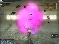 画像ギャラリー No.041のサムネイル画像 / 「真・三國無双 Online Z」初の大型アップデート「Rising 1」プレイレポート。新武器“雷鳴槍”や“戦闘条件カスタマイズ”など見どころ満載