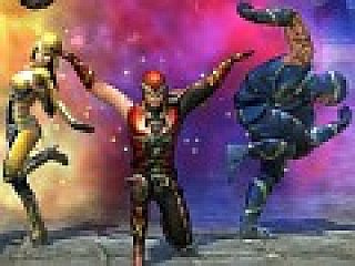 真 三國無双 Online Z 初の大型アップデート Rising 1 プレイレポート 新武器 雷鳴槍 や 戦闘条件カスタマイズ など見どころ満載