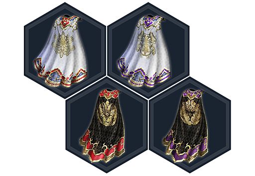 ���������꡼ No.005�Υ���ͥ������ / �ֿ�����Ԣ̵�� Online Z�ץ�ˡ����������⥨�⡼�����β����ʤɤ�����