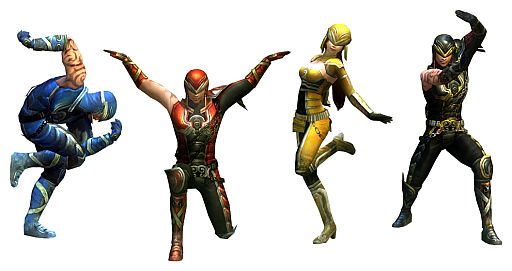 ���������꡼ No.006�Υ���ͥ������ / �ֿ�����Ԣ̵�� Online Z�ץ�ˡ����������⥨�⡼�����β����ʤɤ�����