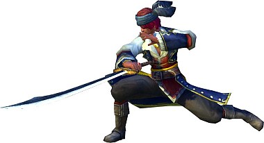 ���������꡼ No.007�Υ���ͥ������ / �ֿ�����Ԣ̵�� Online Z�ץ�ˡ����������⥨�⡼�����β����ʤɤ�����