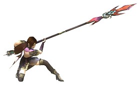 ���������꡼ No.002�Υ���ͥ������ / �ֿ�����Ԣ̵�� Online Z�ס��������ץ�ε�ǽ��ĥ�ʤɡ�Rising 1�׾��󤬹���