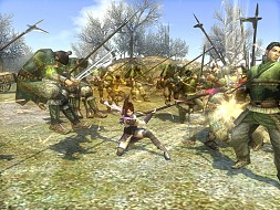 ���������꡼ No.005�Υ���ͥ������ / �ֿ�����Ԣ̵�� Online Z�ס��������ץ�ε�ǽ��ĥ�ʤɡ�Rising 1�׾��󤬹���