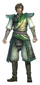 ���������꡼ No.008�Υ���ͥ������ / �ֿ�����Ԣ̵�� Online Z�ס��������ץ�ε�ǽ��ĥ�ʤɡ�Rising 1�׾��󤬹���