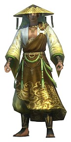 ���������꡼ No.011�Υ���ͥ������ / �ֿ�����Ԣ̵�� Online Z�ס��������ץ�ε�ǽ��ĥ�ʤɡ�Rising 1�׾��󤬹���