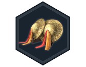 ���������꡼ No.016�Υ���ͥ������ / �ֿ�����Ԣ̵�� Online Z�ס��������ץ�ε�ǽ��ĥ�ʤɡ�Rising 1�׾��󤬹���