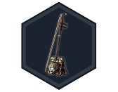 ���������꡼ No.018�Υ���ͥ������ / �ֿ�����Ԣ̵�� Online Z�ס��������ץ�ε�ǽ��ĥ�ʤɡ�Rising 1�׾��󤬹���