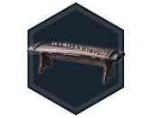 ���������꡼ No.019�Υ���ͥ������ / �ֿ�����Ԣ̵�� Online Z�ס��������ץ�ε�ǽ��ĥ�ʤɡ�Rising 1�׾��󤬹���