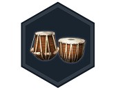 ���������꡼ No.021�Υ���ͥ������ / �ֿ�����Ԣ̵�� Online Z�ס��������ץ�ε�ǽ��ĥ�ʤɡ�Rising 1�׾��󤬹���