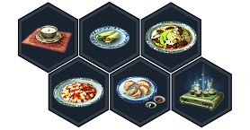 ���������꡼ No.023�Υ���ͥ������ / �ֿ�����Ԣ̵�� Online Z�ס��������ץ�ε�ǽ��ĥ�ʤɡ�Rising 1�׾��󤬹���