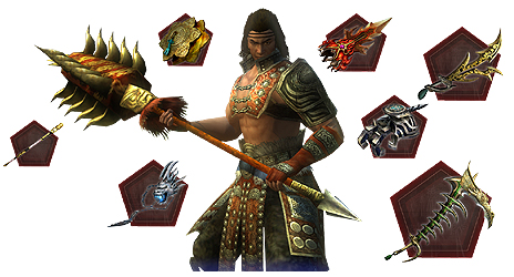 ꡼ No.003 | ֿԢ̵ Online Z緿åץǡȡRising 1פơޤϡƮäȳڤ