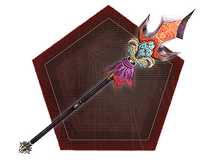 ꡼ No.006 | ֿԢ̵ Online Z緿åץǡȡRising 1פơޤϡƮäȳڤ