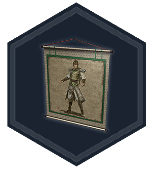 ꡼ No.007 | ֿԢ̵ Online Z緿åץǡȡRising 1פơޤϡƮäȳڤ