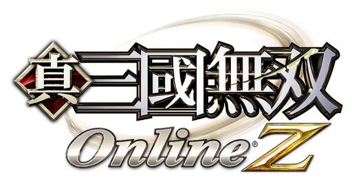 画像ギャラリー No.001のサムネイル画像 / 「真・三國無双 Online Z」で6周年を記念した各種キャンペーンがスタート