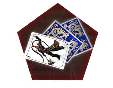 画像ギャラリー No.004のサムネイル画像 / 「真・三國無双 Online Z」で6周年を記念した各種キャンペーンがスタート