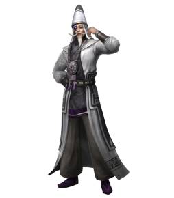 画像ギャラリー No.005のサムネイル画像 / 「真・三國無双 Online Z」で6周年を記念した各種キャンペーンがスタート