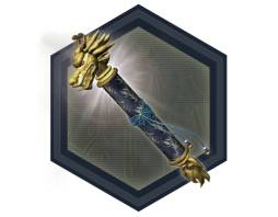 画像ギャラリー No.006のサムネイル画像 / 「真・三國無双 Online Z」で6周年を記念した各種キャンペーンがスタート