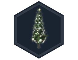 画像ギャラリー No.007のサムネイル画像 / 「真・三國無双 Online Z」で6周年を記念した各種キャンペーンがスタート