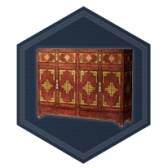 画像ギャラリー No.009のサムネイル画像 / 「真・三國無双 Online Z」で6周年を記念した各種キャンペーンがスタート