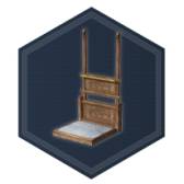 画像ギャラリー No.010のサムネイル画像 / 「真・三國無双 Online Z」で6周年を記念した各種キャンペーンがスタート