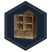 画像ギャラリー No.011のサムネイル画像 / 「真・三國無双 Online Z」で6周年を記念した各種キャンペーンがスタート