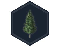 画像ギャラリー No.014のサムネイル画像 / 「真・三國無双 Online Z」で6周年を記念した各種キャンペーンがスタート