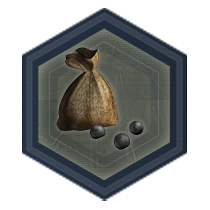 画像ギャラリー No.015のサムネイル画像 / 「真・三國無双 Online Z」で6周年を記念した各種キャンペーンがスタート