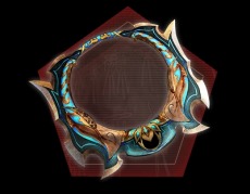 ꡼ No.005Υͥ / ֿԢ̵ Online Zסǿåץǡȡ¹פ1219˼ֲбʤ󤱤ˡפо