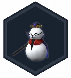 ꡼ No.020Υͥ / ֿԢ̵ Online Zסǿåץǡȡ¹פ1219˼ֲбʤ󤱤ˡפо