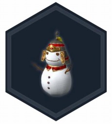 ꡼ No.021Υͥ / ֿԢ̵ Online Zסǿåץǡȡ¹פ1219˼ֲбʤ󤱤ˡפо