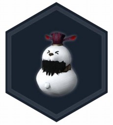 ꡼ No.022Υͥ / ֿԢ̵ Online Zסǿåץǡȡ¹פ1219˼ֲбʤ󤱤ˡפо