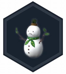 ꡼ No.023Υͥ / ֿԢ̵ Online Zסǿåץǡȡ¹פ1219˼ֲбʤ󤱤ˡפо