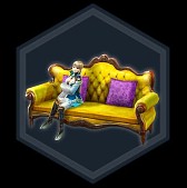 ���������꡼ No.002�Υ���ͥ������ / �ֿ�����Ԣ̵�� Online Z�׸�ǧ�ͥåȥ��ե��ǡ��ߤ�PayNetCafe�פ�ɤ�����