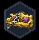 ���������꡼ No.003�Υ���ͥ������ / �ֿ�����Ԣ̵�� Online Z�׸�ǧ�ͥåȥ��ե��ǡ��ߤ�PayNetCafe�פ�ɤ�����