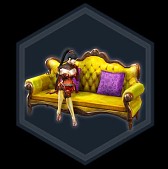 ���������꡼ No.004�Υ���ͥ������ / �ֿ�����Ԣ̵�� Online Z�׸�ǧ�ͥåȥ��ե��ǡ��ߤ�PayNetCafe�פ�ɤ�����