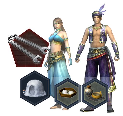 ���������꡼ No.011�Υ���ͥ������ / �ֿ�����Ԣ̵�� Online Z�׸�ǧ�ͥåȥ��ե��ǡ��ߤ�PayNetCafe�פ�ɤ�����